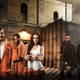 Image for article titled Breakout Kings